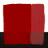 Масляная краска "Artisti", Кадмий красный средний, 60мл
