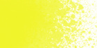 Аэрозольная краска Arton, 400мл, A103 Yellow Cadmium sela91 YTY3