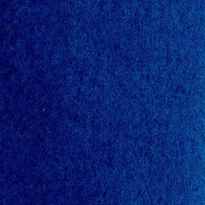 Акварель "Maimeri Blu" монопигментная, туба 12мл, Синий прусский