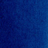 Акварель "Maimeri Blu" монопигментная, туба 12мл, Синий прусский