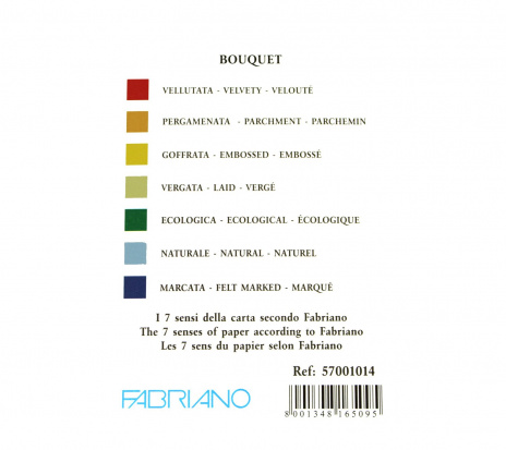 Блокнот для зарисовок "Disegno Artistico" 120г/м2 10x15см мелкозернистая 40л Блокнот для зарисовок "Disegno Artistico" 120г/м2 10x15см мелкозернистая 40л