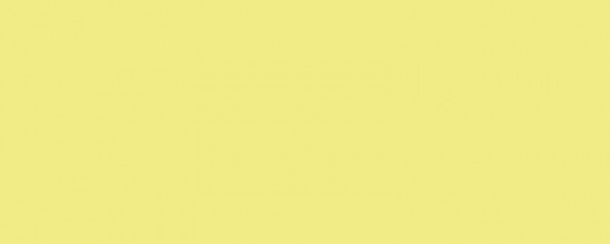 Карандаш цветной "Studio" кадмий лимонный 02