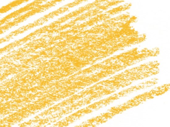 Карандаш акварельный "Watercolour" хром средний 08