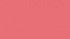 Заправка спиртовая для маркеров Copic, цвет №.R37 розовый карминовый