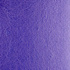 Акварель "Maimeri Blu" монопигментная, туба 12мл, Ультрамарин фиолетовый