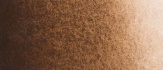 Акварель "Artists" в тубе, 15 мл, №W291 цвет Ван-Дик коричневый