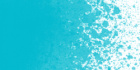 Аэрозольная краска Arton, 400мл, A634 Trek Sea Breez