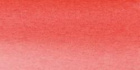 Маркер-кисть "Water Colour", двусторонний, на водной основе, цвет Кадмий Красный Темный sela39 YTZ2