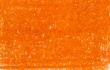 Цветной карандаш "Gallery", №224 Оранжевый (Orange)