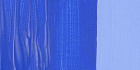 Акрил Amsterdam, 120мл, №512 Кобальт синий (ультрамариновый)