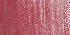 Пастель сухая Rembrandt №3713 Красная прочная тёмная 