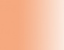 Акриловый маркер "one4all" двусторонний (перья 1,5мм/4мм), пастельный персик