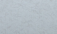 Бумага для пастели "Ingres", 50x65см, 130г/м2, верже, хлопок, мраморный синий