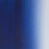 Масляная краска "Мастер-Класс", кобальт синий спектральный 46мл