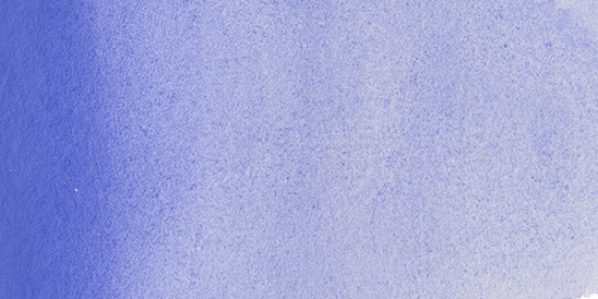 Краска акварельная "Van Gogh" туба 10мл №525 Лавандовый