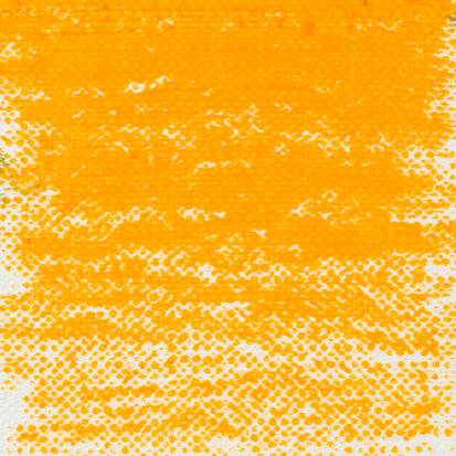 Пастель масляная "Van Gogh" №236.5 Оранжевый светлый