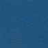 Акриловая краска "Idea", декоративная матовая, 50 мл 507\Синяя Капри (Capri blue)