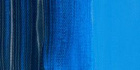 Акрил "Galeria" Винзор синий 60мл