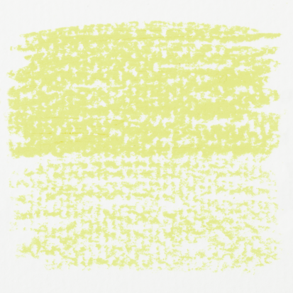 Пастель сухая Rembrandt №2017 Светло-жёлтый 