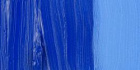Масло Van Gogh, 40мл, №511 Кобальт синий