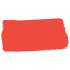 Маркер акриловый "Paint marker", Wide 15мм №151 кадмий красный средний имит.