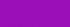Фломастер с клиновид након., 2-5мм, фиолетовый
