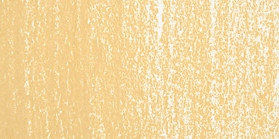 Пастель сухая Rembrandt №2348 Сиена натуральная 
