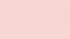 Заправка для маркеров, 12мл, №R20 розовый румянец