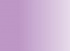 Жидкие водорастворимые акварельные чернила "Aquafine", розовый ультрамарин, 29,5 мл.   sela25