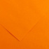 Бумага цветная "Iris Vivaldi" 240г/м2, 50*65см №08 Оранжевый мандарин, 10л