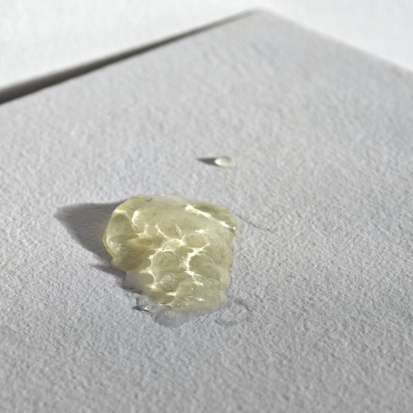 Добавка "Гель-тройник" 150мл. Дой-пак Добавка "Гель-тройник" 150мл. Дой-пак