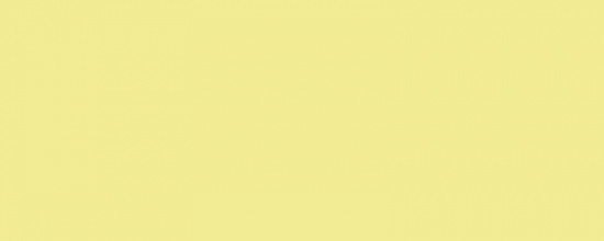 Карандаш цветной "Studio" желтый первоцвет 04