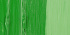 Масло Van Gogh, 40мл, №614 Перманентный зелёный средний