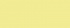 Карандаш цветной "Studio" желтый первоцвет 04