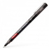 Ручка капиллярная Graphik Line Maker 0.2 черный