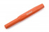 Ручка перьевая "SKYLINE Sport" F 0.7мм оранжевый 