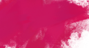 Пастель сухая semi hard "Gallery" розовый кармин №020