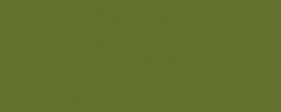 Карандаш цветной "Studio" зеленый оливковый 51