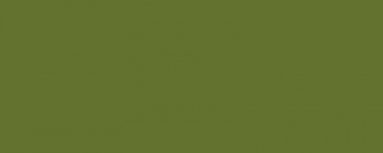 Карандаш цветной "Studio" зеленый оливковый 51