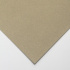 Бумага для пастели "Pastel Card", 360 г/м2, 50x65см, 1л, серый светлый