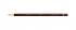 Цветной карандаш "Fine", №713 Марс коричневый (Mars brown) sela25