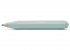 Шариковая ручка "Skyline Sport", мятная, 1,0 мм