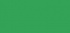 Моделирующая масса в ведерке 450 гр. цвет зеленый