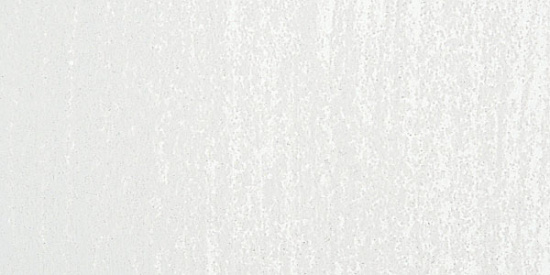 Пастель сухая Rembrandt №70410 Серый 