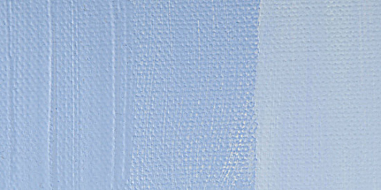 Акрил "Galeria" зеленовато-голубой 60мл