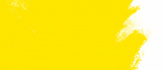 Пастель художественная "Polychromos", цвет 108 темно-кадмиевый желтый