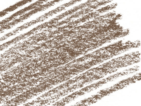 Карандаш акварельный "Watercolour" бронзовый 52 Карандаш акварельный "Watercolour" бронзовый 52