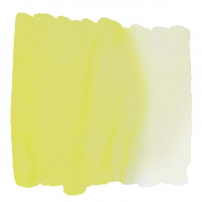Акварельные краски "Maimeri Blu" кадмий желтый светлый, кювета 1,5 ml