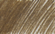 Карандаш цветной "Coloursoft" коричневая земля C630