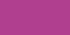Маркер перманентный "Le Plume" с наконечником кисть hot purple №v757
